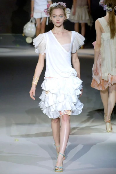 Look 47